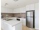 2/19 Saltash Avenue, Christies Beach SA 5165
