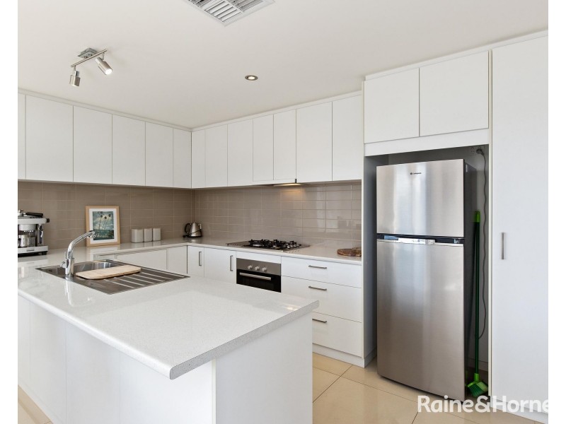 2/19 Saltash Avenue, Christies Beach SA 5165