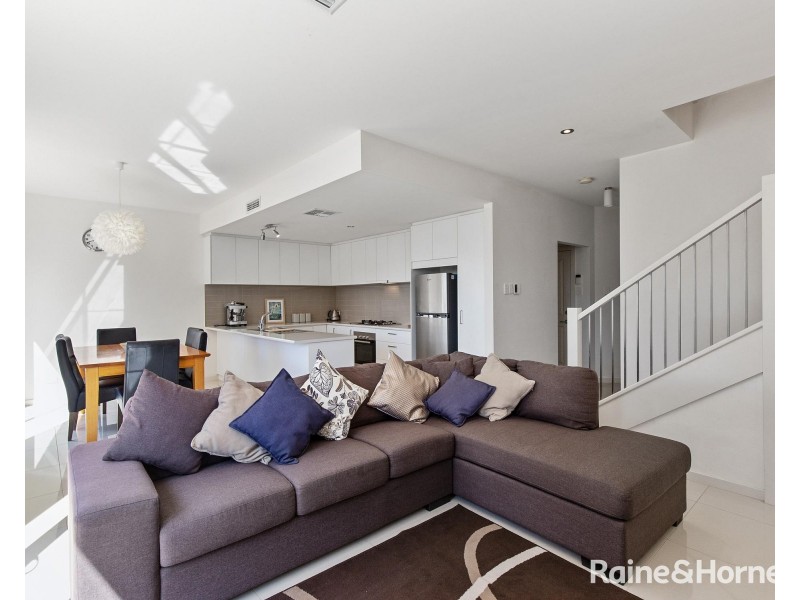 2/19 Saltash Avenue, Christies Beach SA 5165