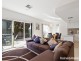 2/19 Saltash Avenue, Christies Beach SA 5165