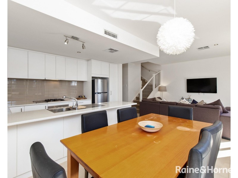 2/19 Saltash Avenue, Christies Beach SA 5165