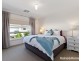 2/19 Saltash Avenue, Christies Beach SA 5165