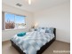 2/19 Saltash Avenue, Christies Beach SA 5165