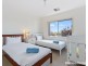 2/19 Saltash Avenue, Christies Beach SA 5165
