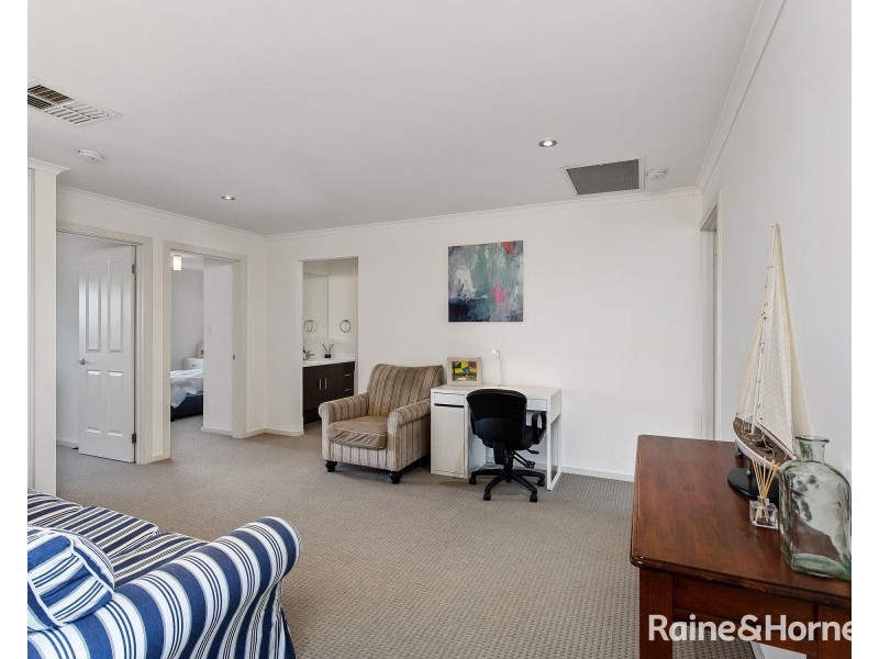2/19 Saltash Avenue, Christies Beach SA 5165