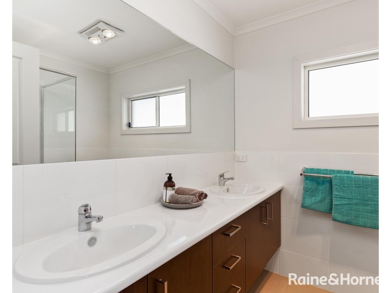 2/19 Saltash Avenue, Christies Beach SA 5165