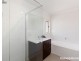 2/19 Saltash Avenue, Christies Beach SA 5165