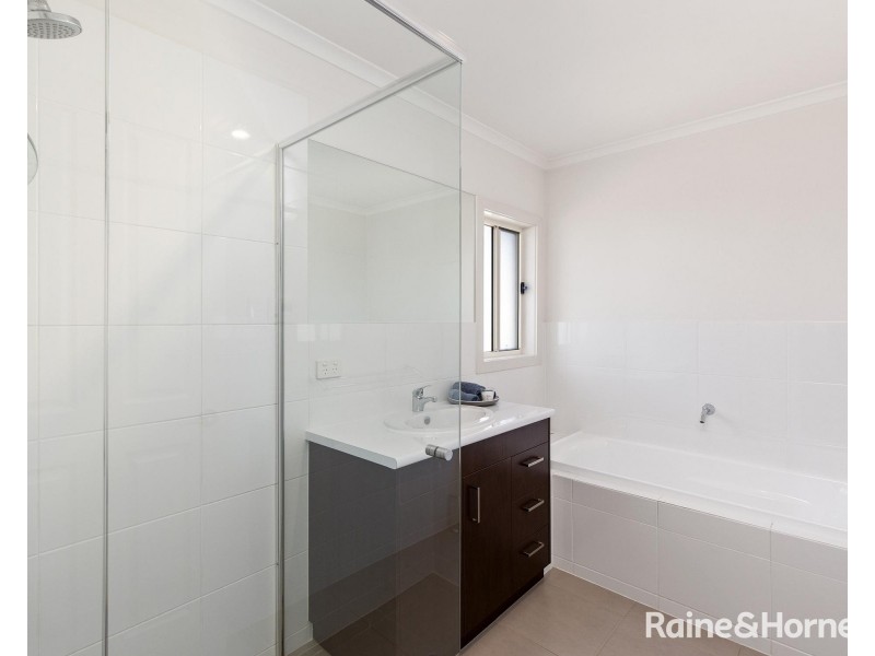 2/19 Saltash Avenue, Christies Beach SA 5165