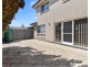 2/19 Saltash Avenue, Christies Beach SA 5165