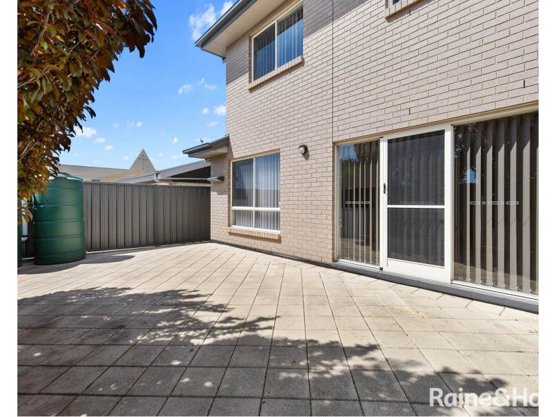 2/19 Saltash Avenue, Christies Beach SA 5165