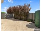 2/19 Saltash Avenue, Christies Beach SA 5165