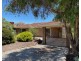 4 Pitcairn Circuit, Seaford Rise SA 5169