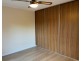 4 Pitcairn Circuit, Seaford Rise SA 5169