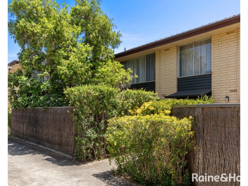 8/13-15 James St, Plympton SA 5038