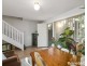 2/38 Mortimer Street, Kurralta Park SA 5037