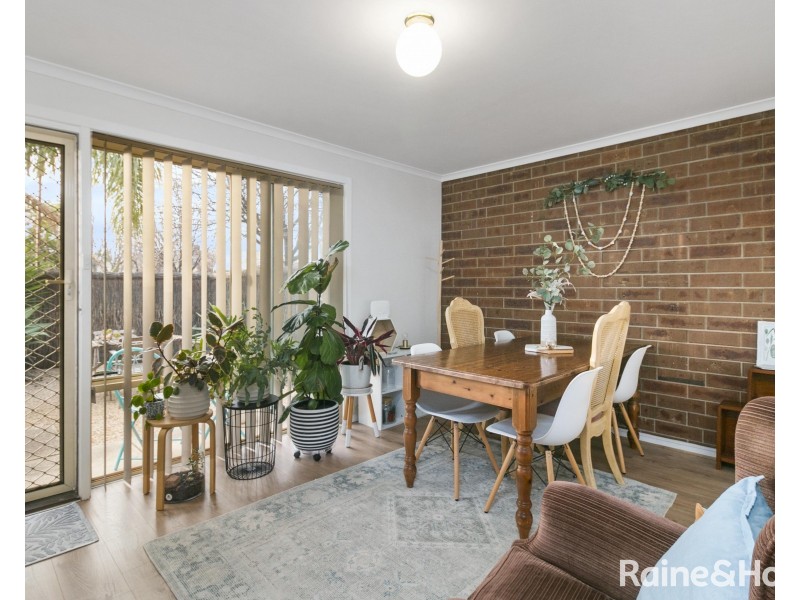 2/38 Mortimer Street, Kurralta Park SA 5037
