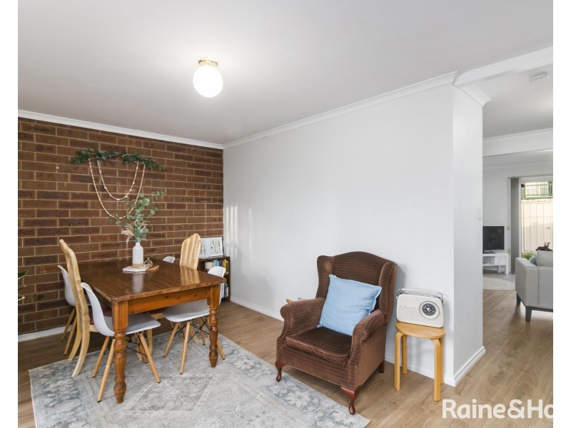 2/38 Mortimer Street, Kurralta Park SA 5037