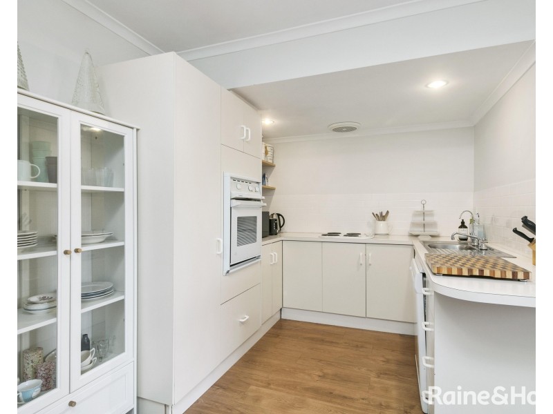 2/38 Mortimer Street, Kurralta Park SA 5037