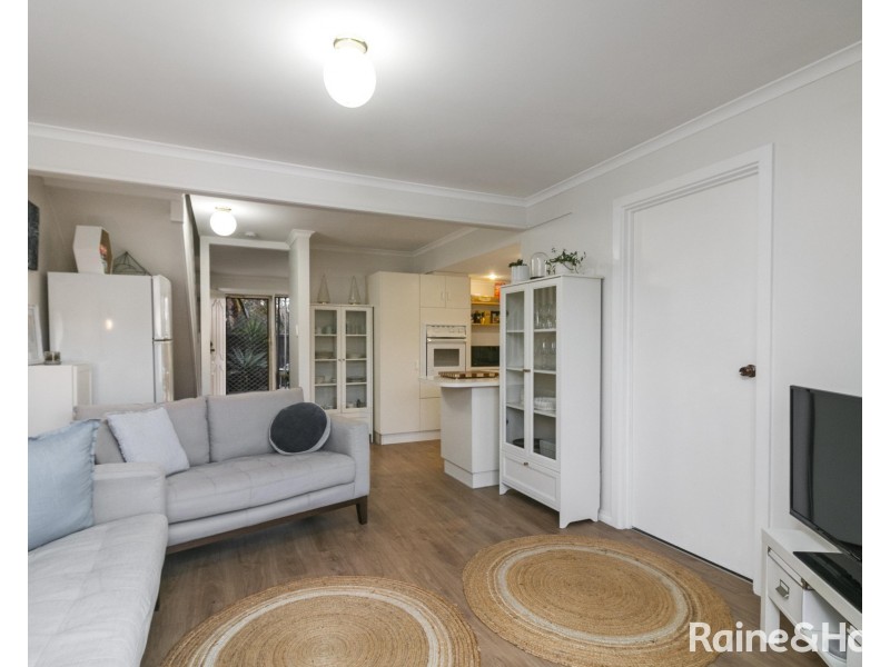 2/38 Mortimer Street, Kurralta Park SA 5037