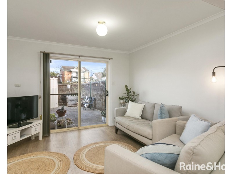 2/38 Mortimer Street, Kurralta Park SA 5037