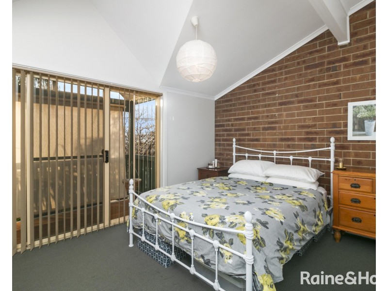 2/38 Mortimer Street, Kurralta Park SA 5037