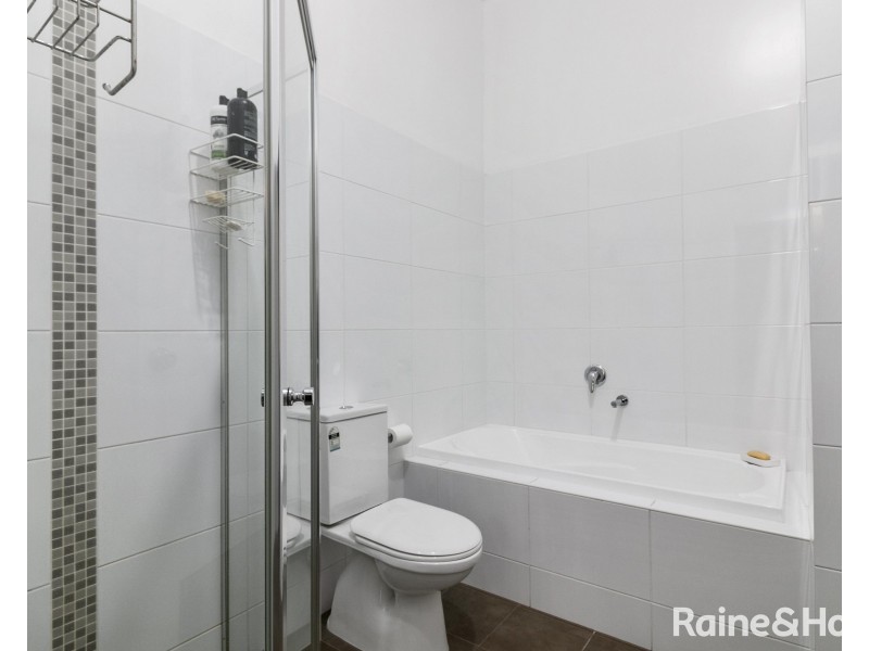 2/38 Mortimer Street, Kurralta Park SA 5037