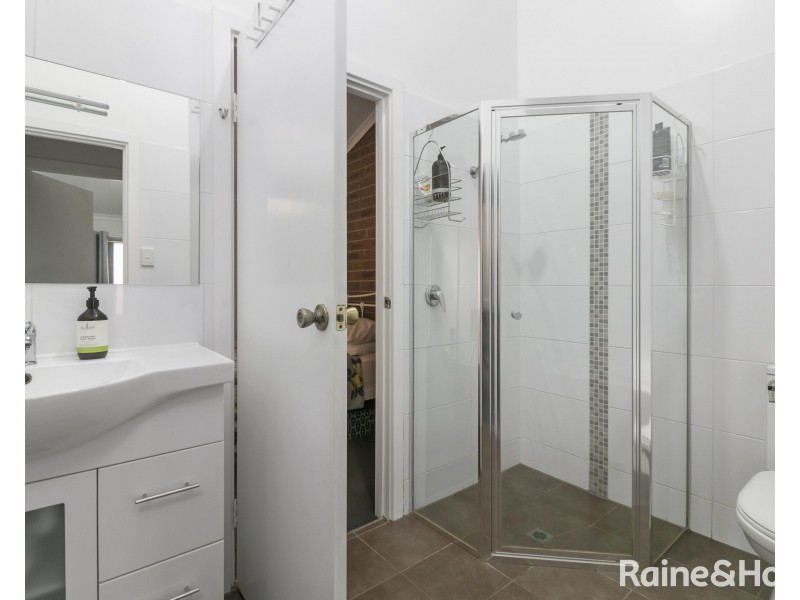 2/38 Mortimer Street, Kurralta Park SA 5037