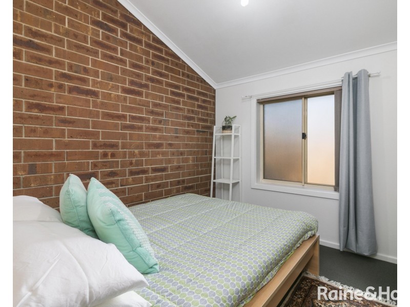 2/38 Mortimer Street, Kurralta Park SA 5037