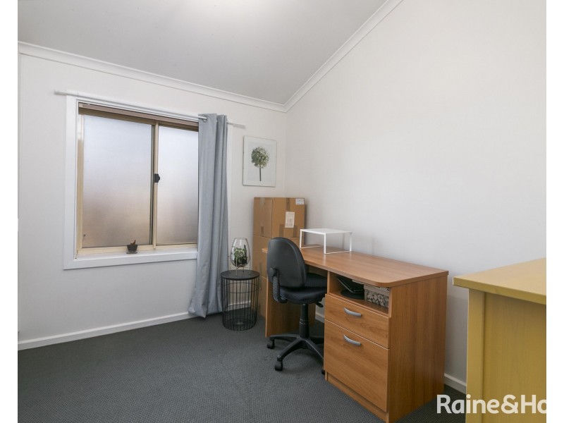 2/38 Mortimer Street, Kurralta Park SA 5037