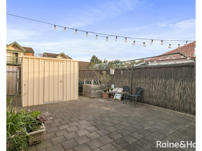 2/38 Mortimer Street, Kurralta Park SA 5037