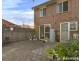 2/38 Mortimer Street, Kurralta Park SA 5037