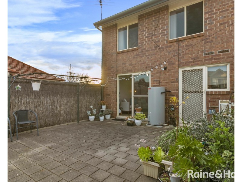 2/38 Mortimer Street, Kurralta Park SA 5037