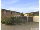 2/38 Mortimer Street, Kurralta Park SA 5037