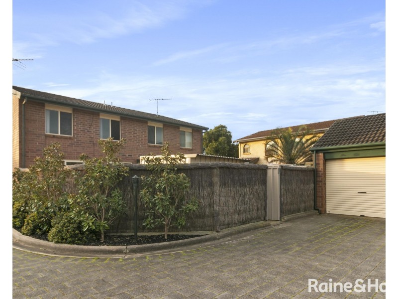 2/38 Mortimer Street, Kurralta Park SA 5037