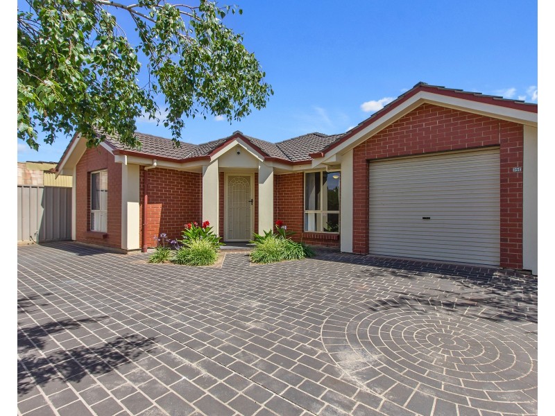 35C Mortimer Street, Kurralta Park SA 5037