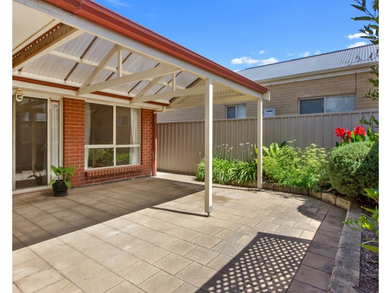 35C Mortimer Street, Kurralta Park SA 5037