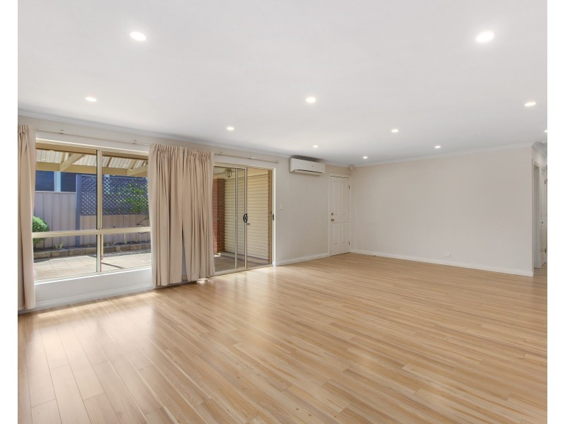 35C Mortimer Street, Kurralta Park SA 5037