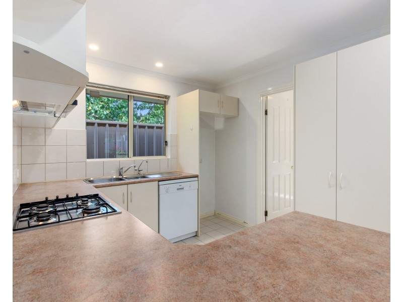 35C Mortimer Street, Kurralta Park SA 5037