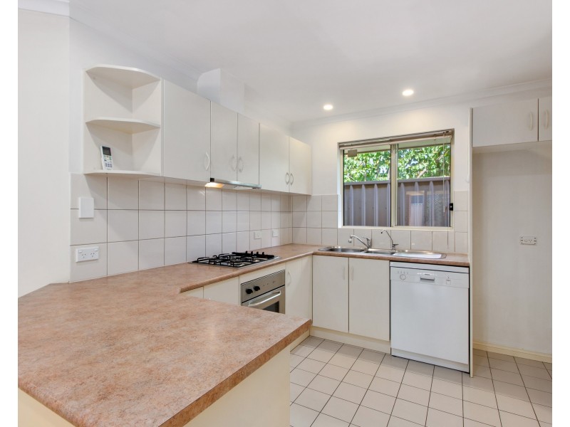 35C Mortimer Street, Kurralta Park SA 5037