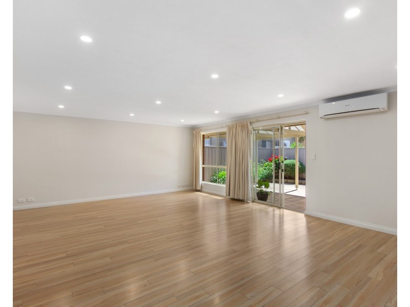 35C Mortimer Street, Kurralta Park SA 5037