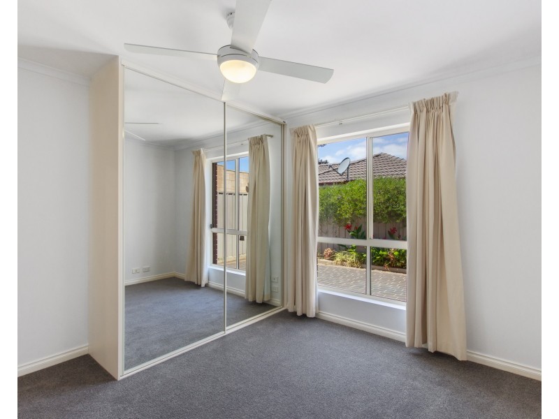 35C Mortimer Street, Kurralta Park SA 5037