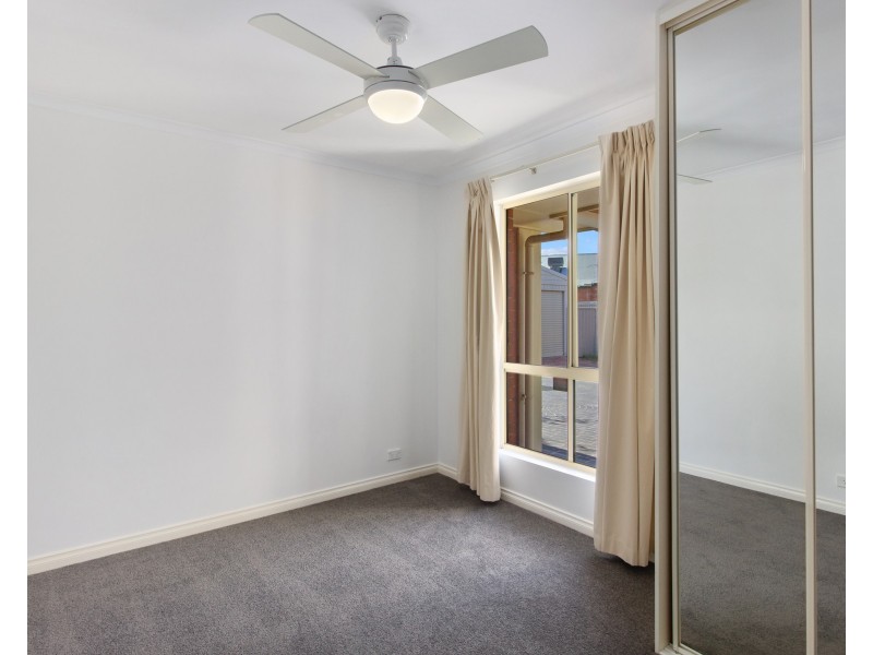 35C Mortimer Street, Kurralta Park SA 5037