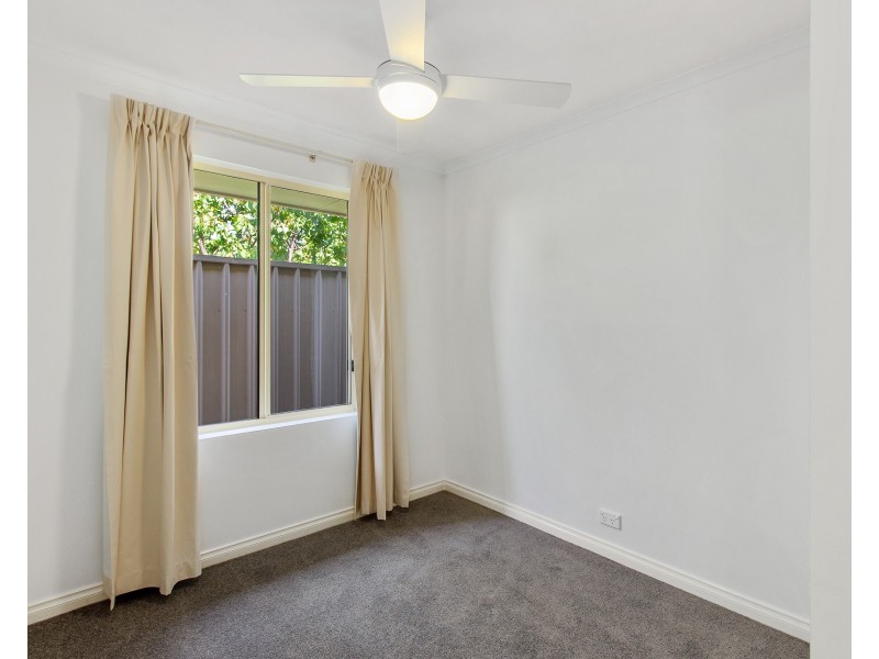 35C Mortimer Street, Kurralta Park SA 5037