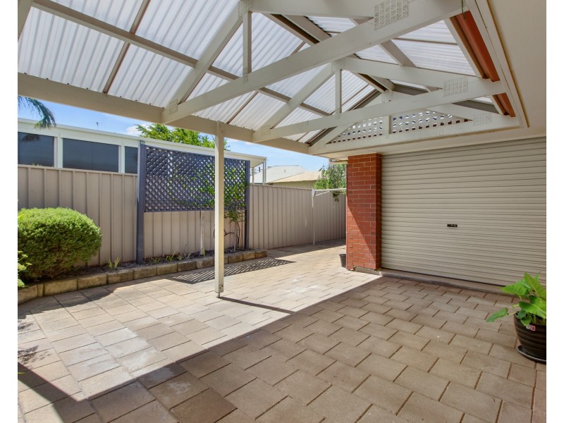 35C Mortimer Street, Kurralta Park SA 5037