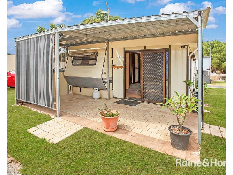 L3/4 Madsen Street, Hindmarsh Island SA 5214