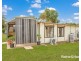 L3/4 Madsen Street, Hindmarsh Island SA 5214