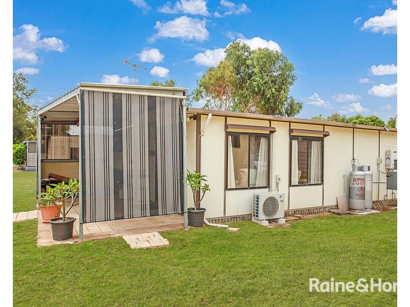 L3/4 Madsen Street, Hindmarsh Island SA 5214