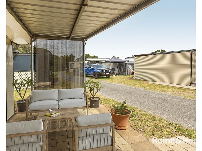 L3/4 Madsen Street, Hindmarsh Island SA 5214