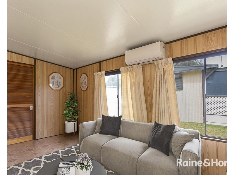 L3/4 Madsen Street, Hindmarsh Island SA 5214