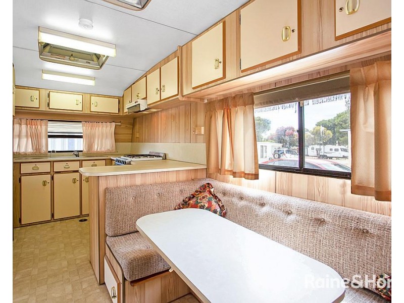 L3/4 Madsen Street, Hindmarsh Island SA 5214